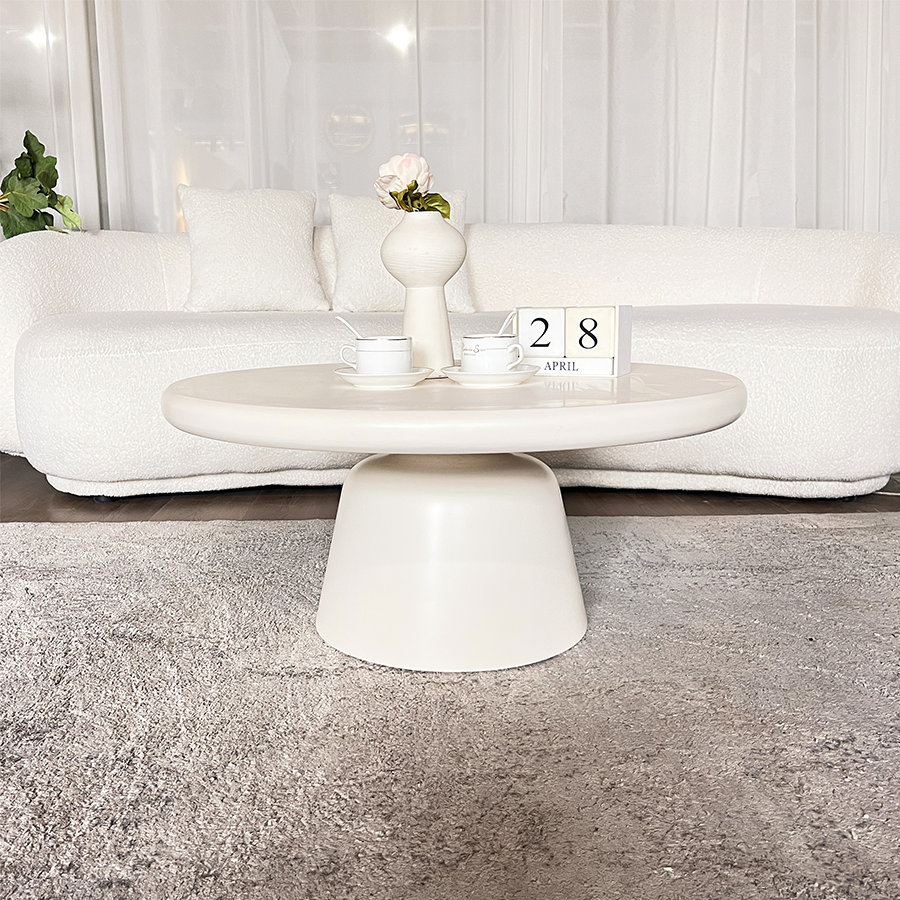 Aria Coffee Table