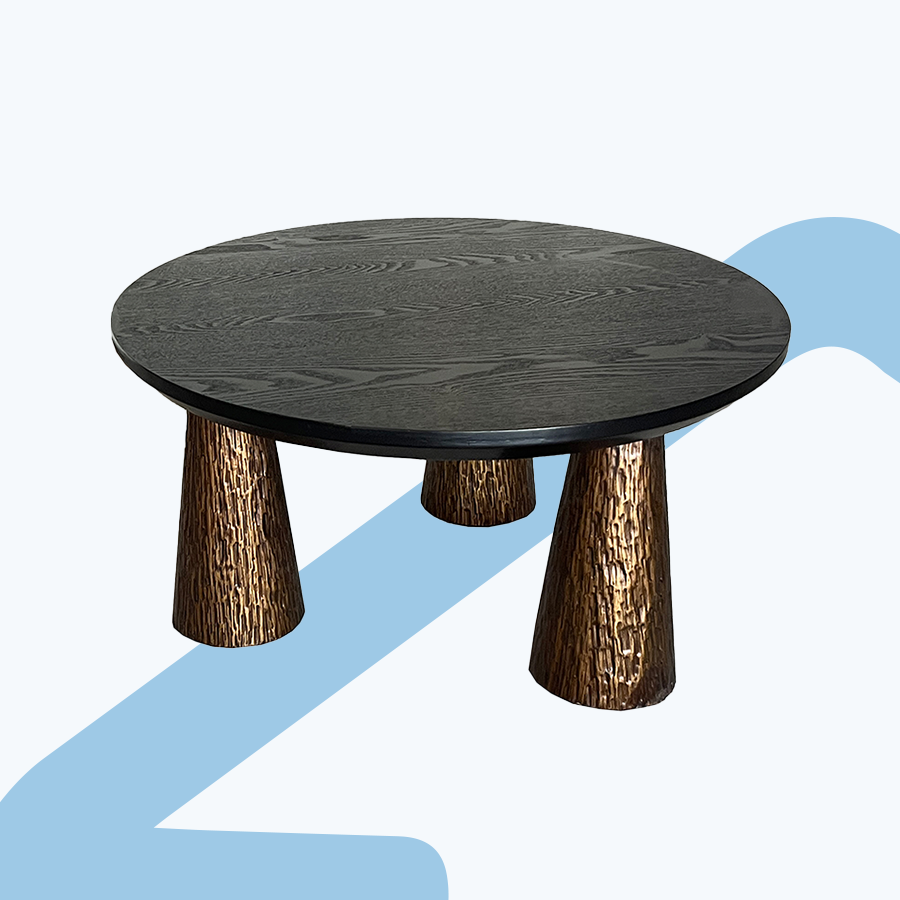 Blair Coffee Table