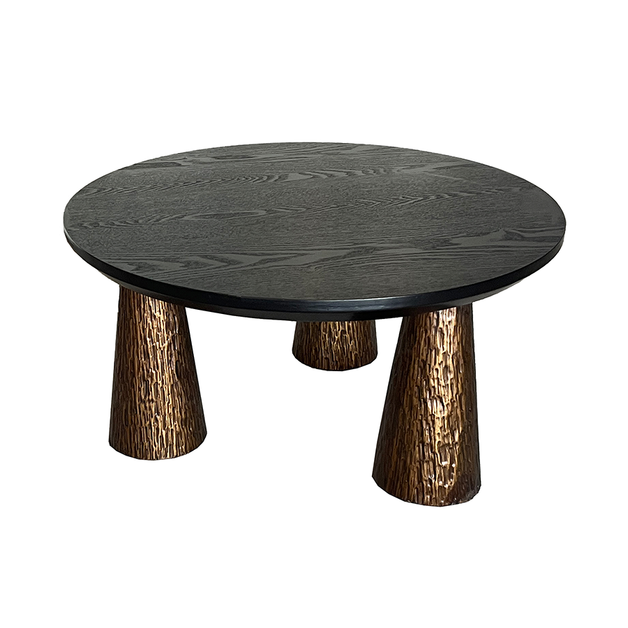 Blair Coffee Table