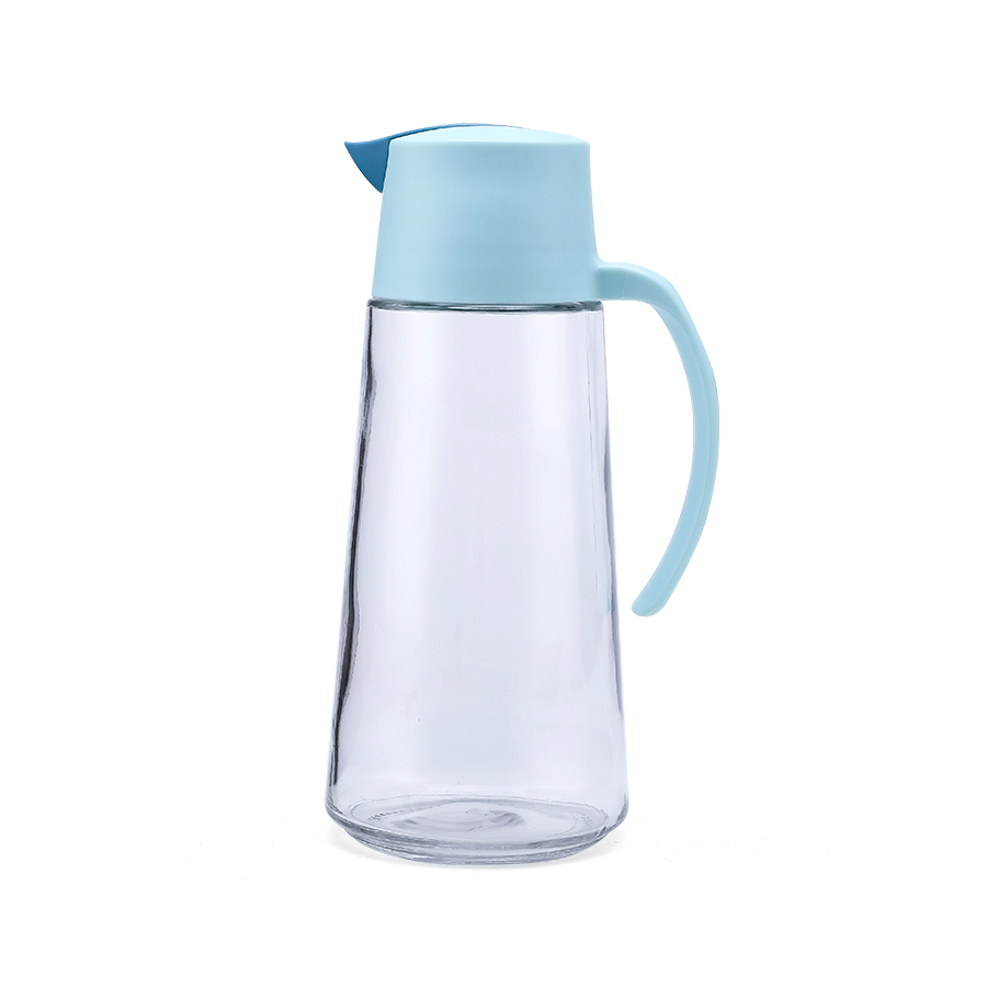 Hani Oil Bottle