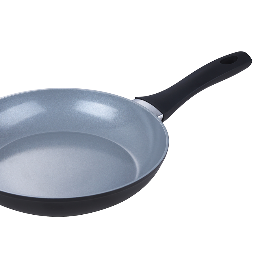 Kodi Non-stick Frying Pan - 2pc Set