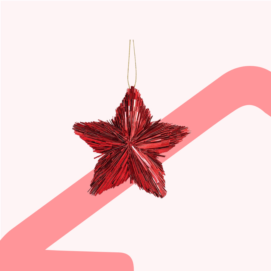 #color_Red