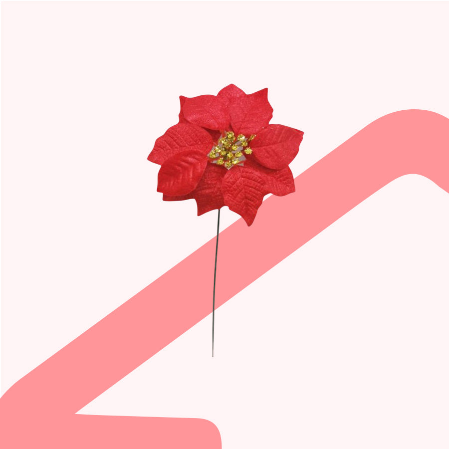 #color_Red