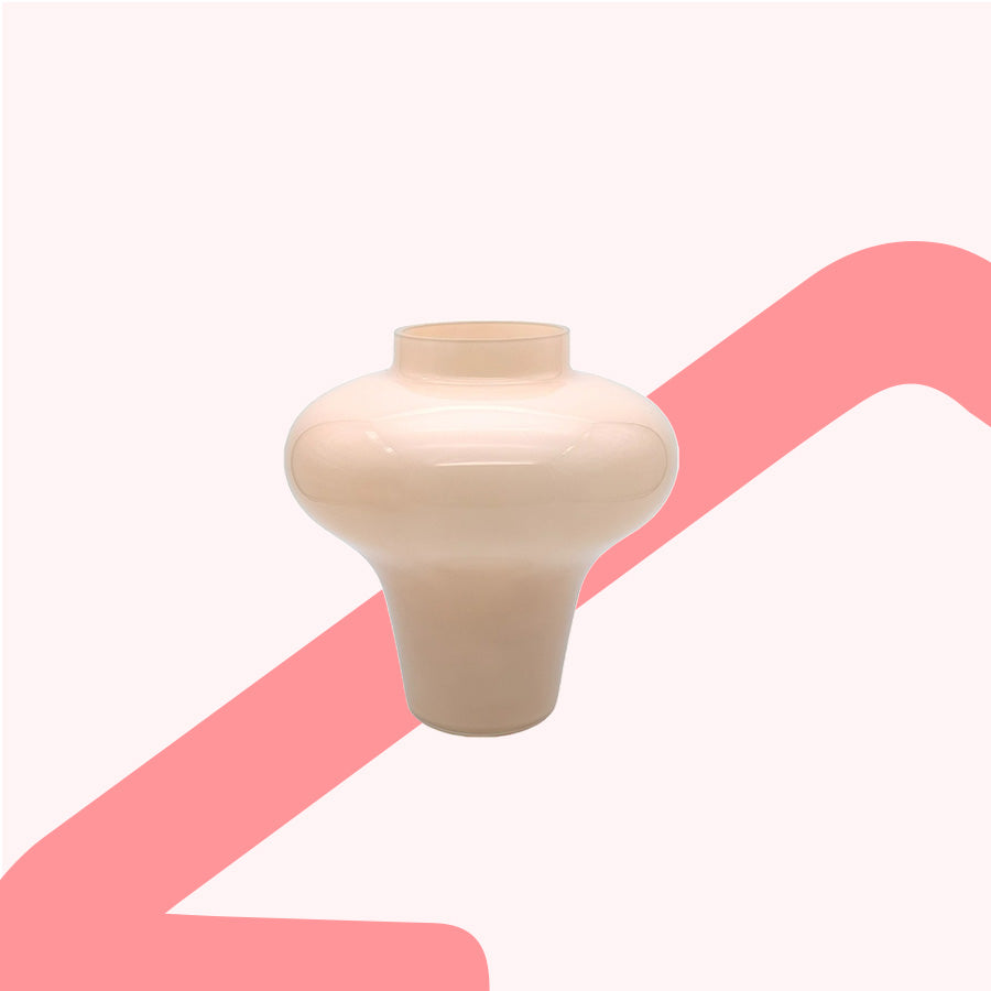 #size_20 cm