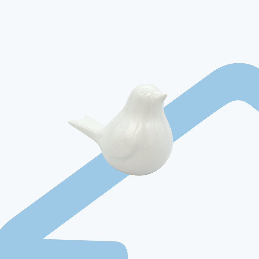 #size_11 cm