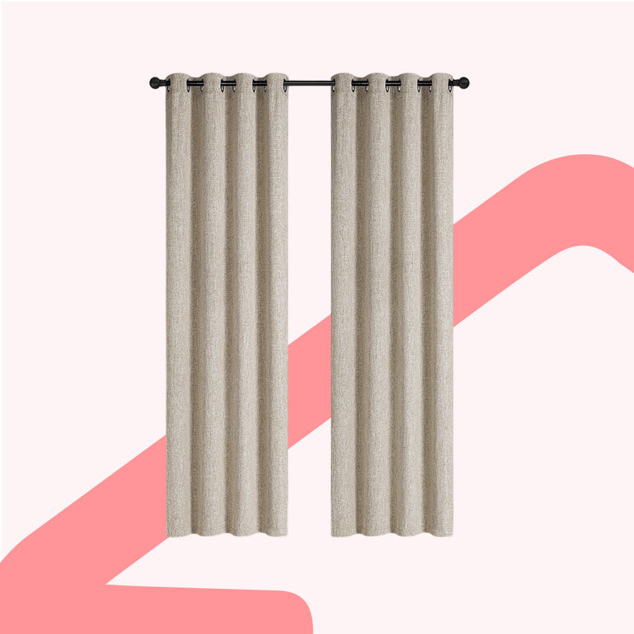 #color_beige