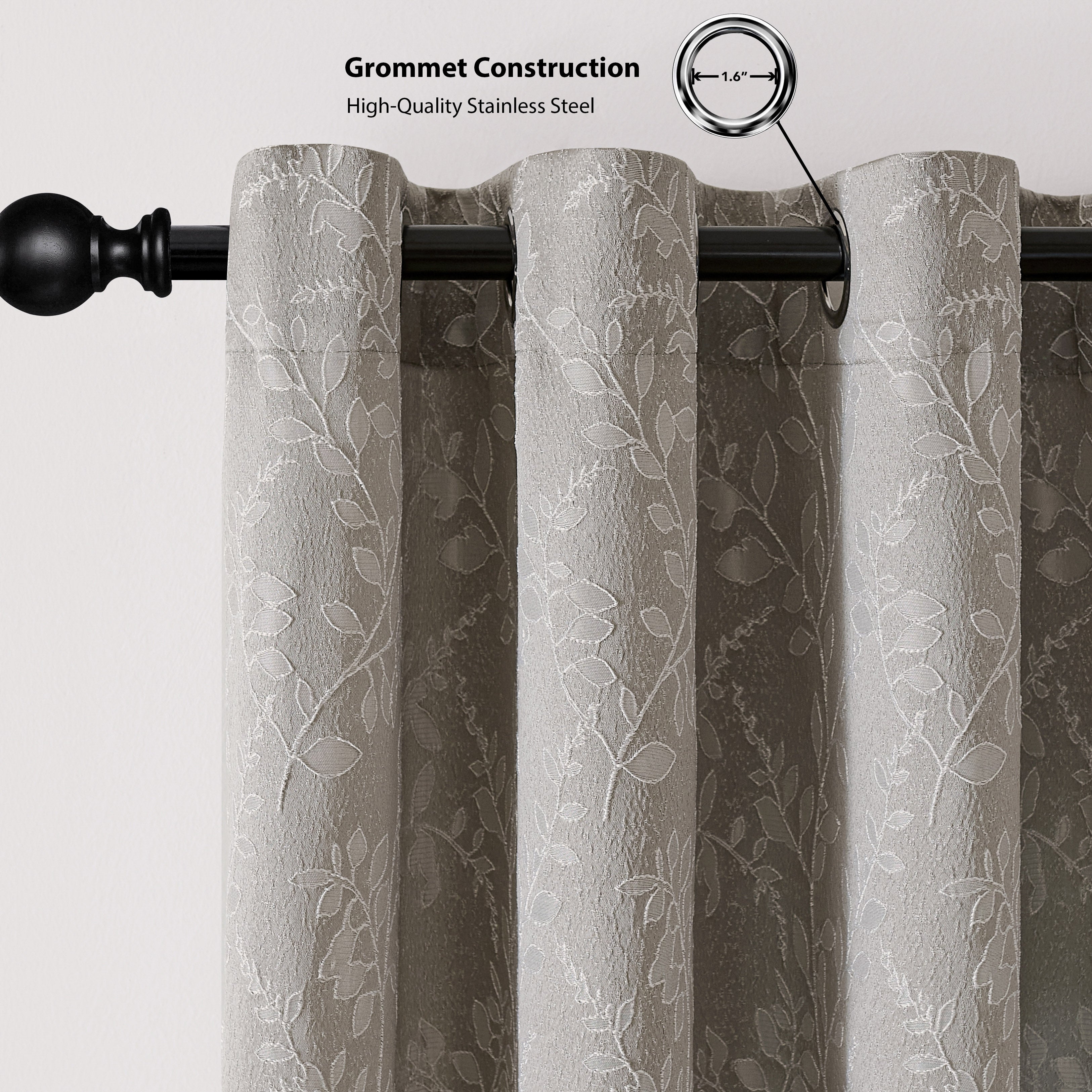 #color_Gray Alloy