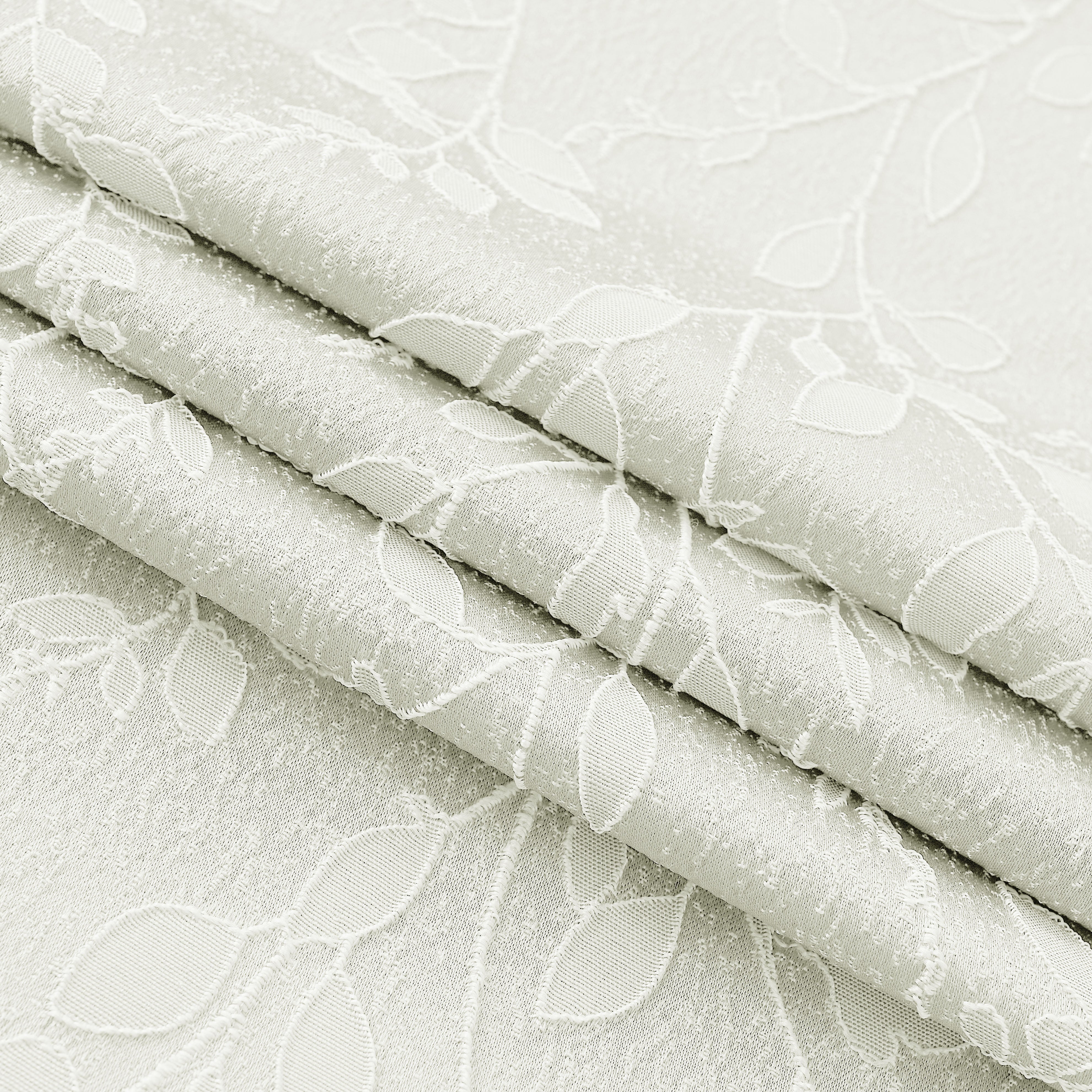 #color_Pale Cream