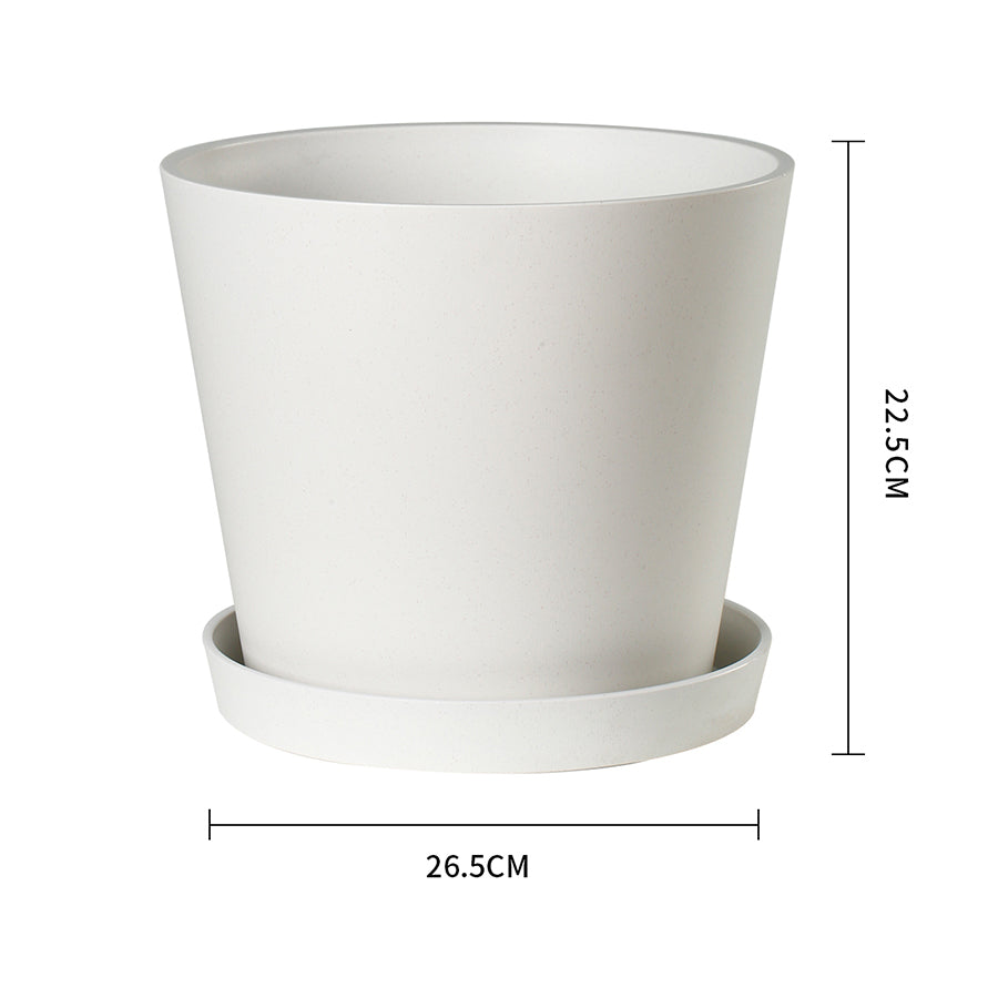 #size_22 cm