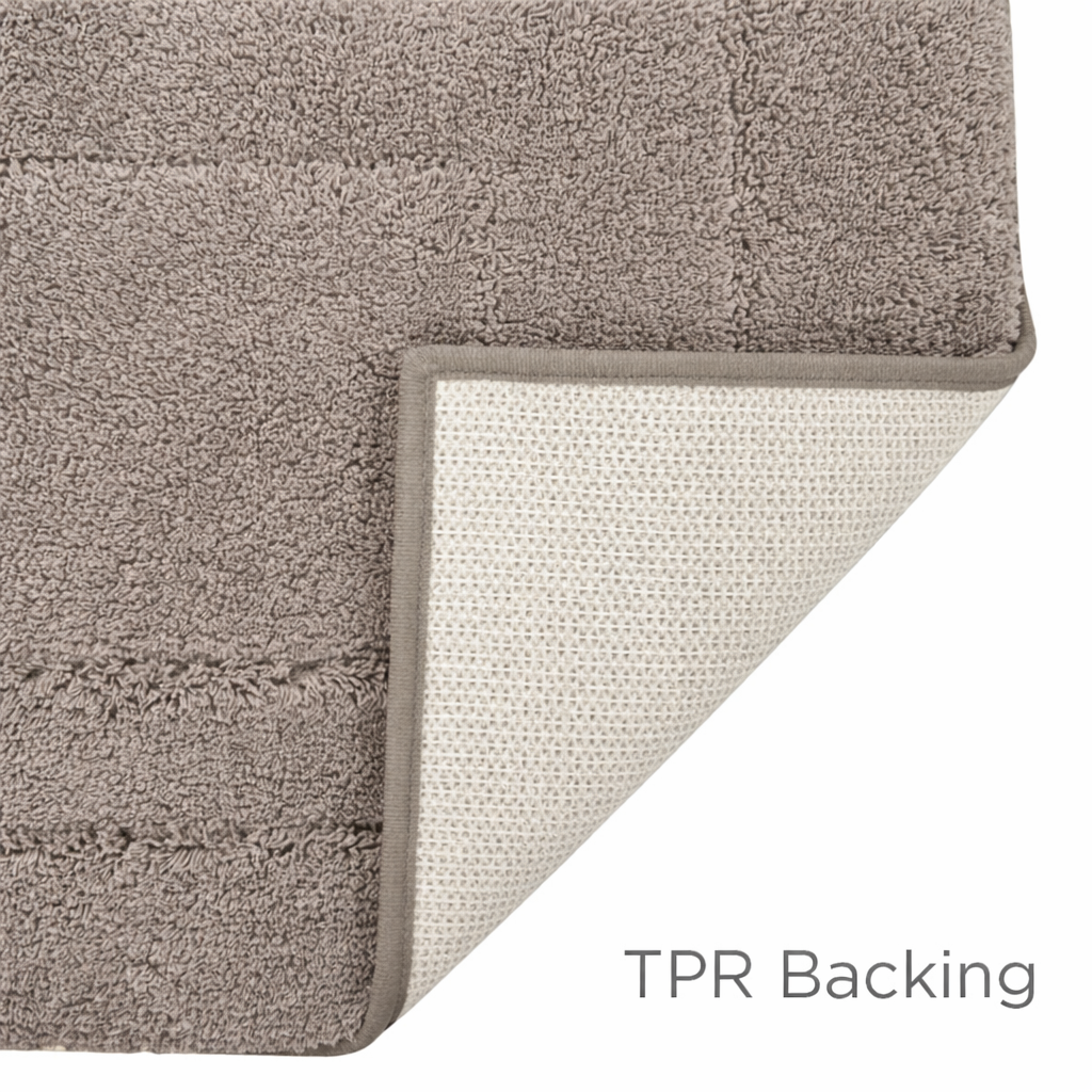 #color_Taupe