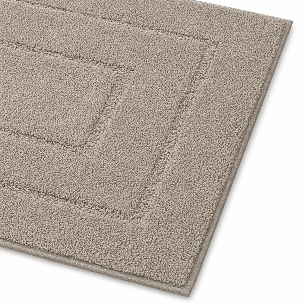 #color_Taupe