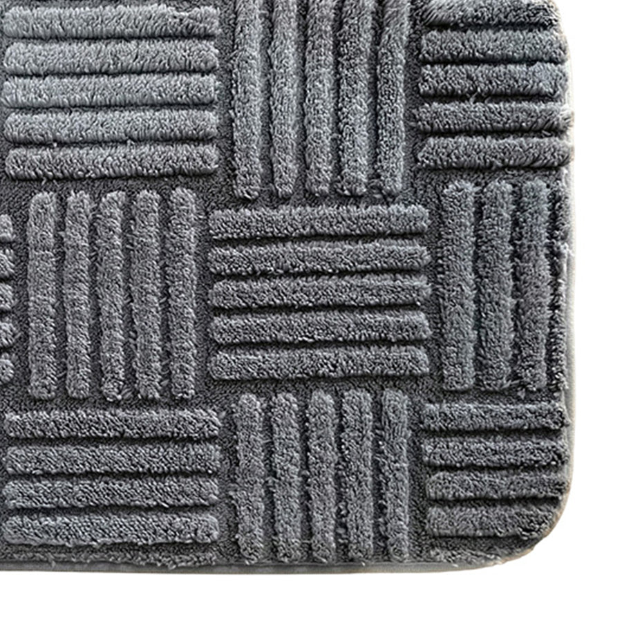 #color_Gray