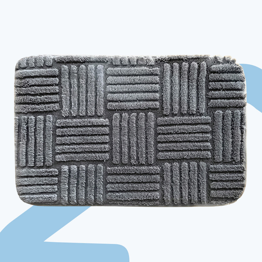 #color_Gray