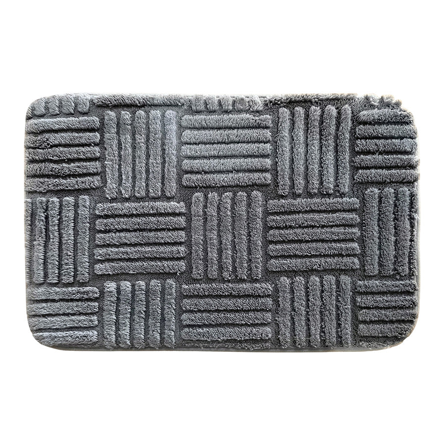 #color_Gray