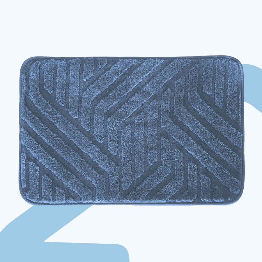 #color_Blue