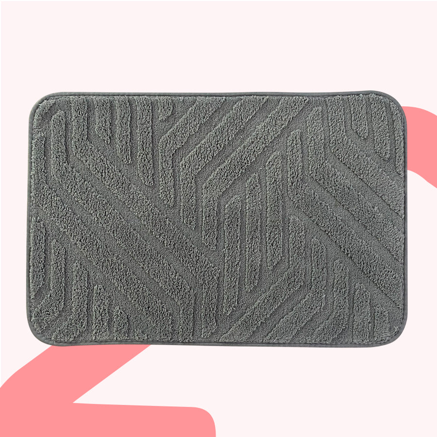 #color_Grey
