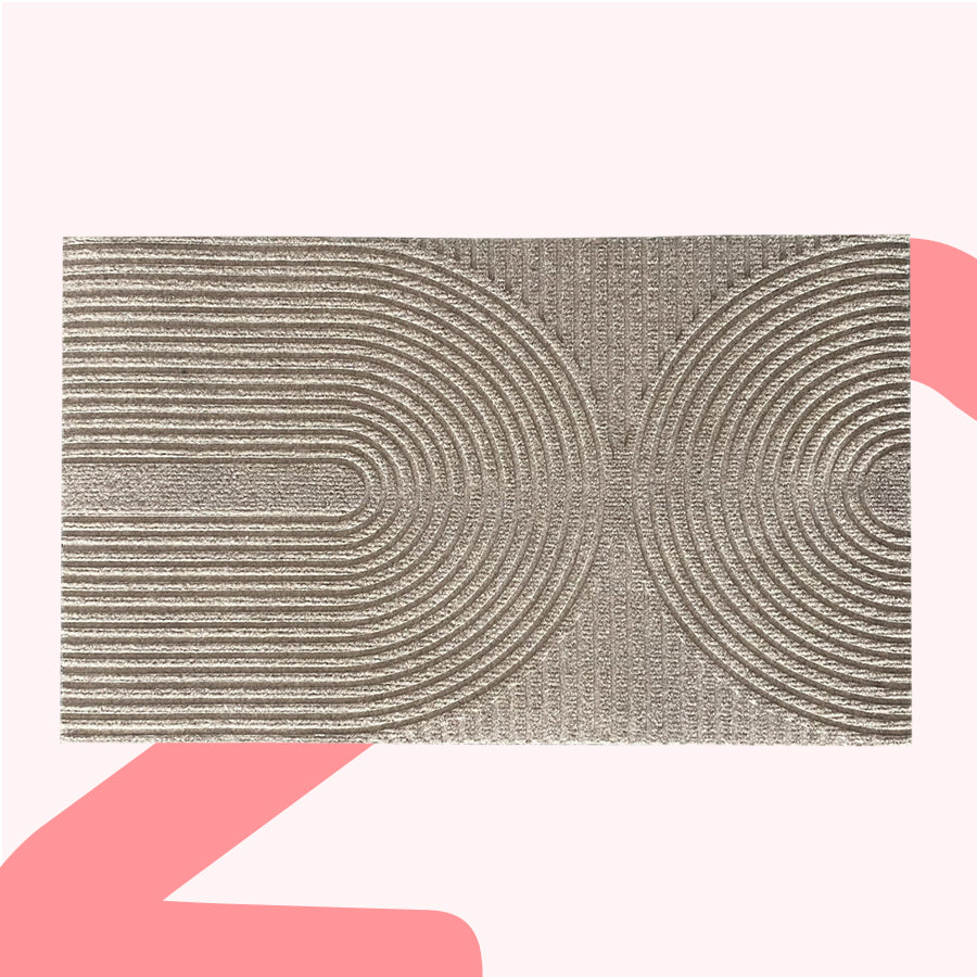 #color_Beige