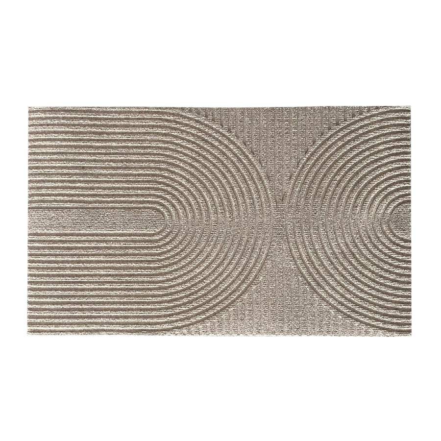 #color_Beige