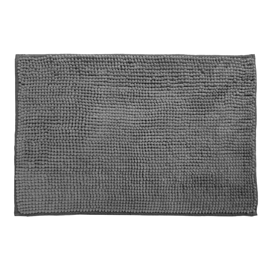 #Color_Gray