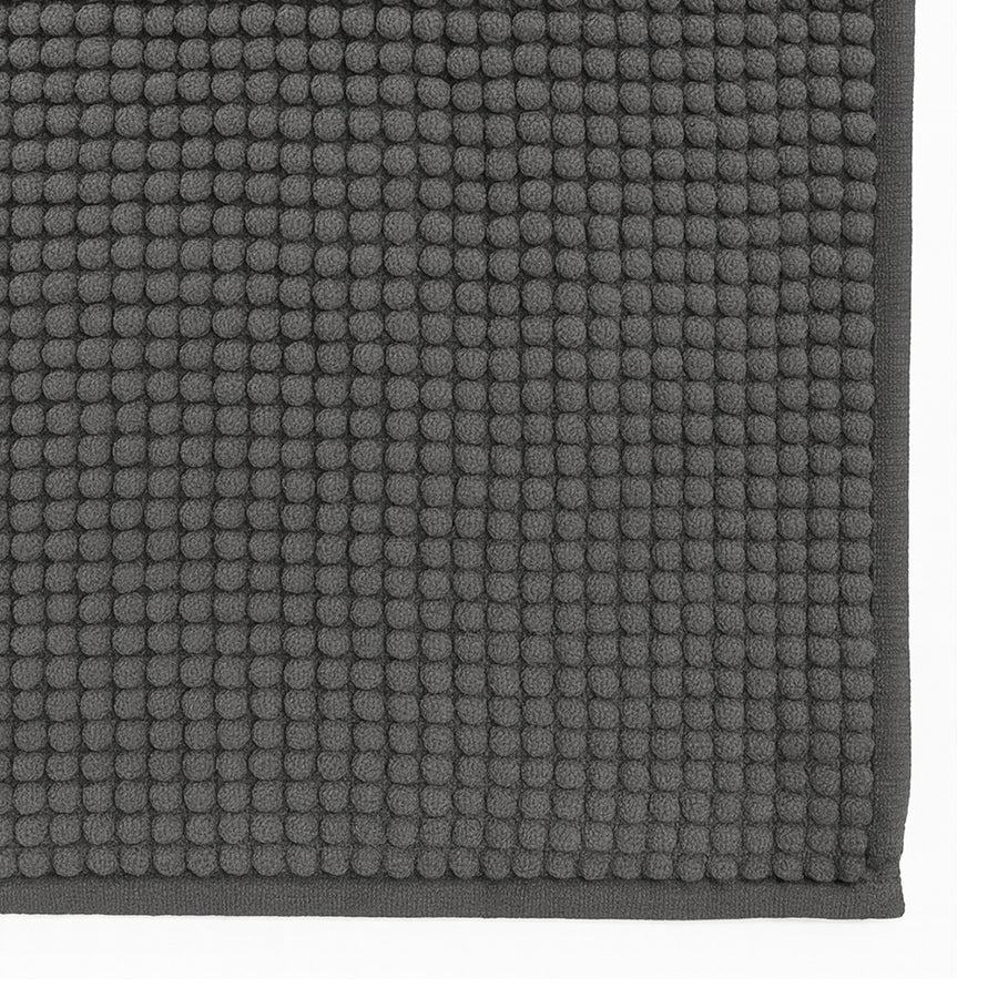 #Color_Gray