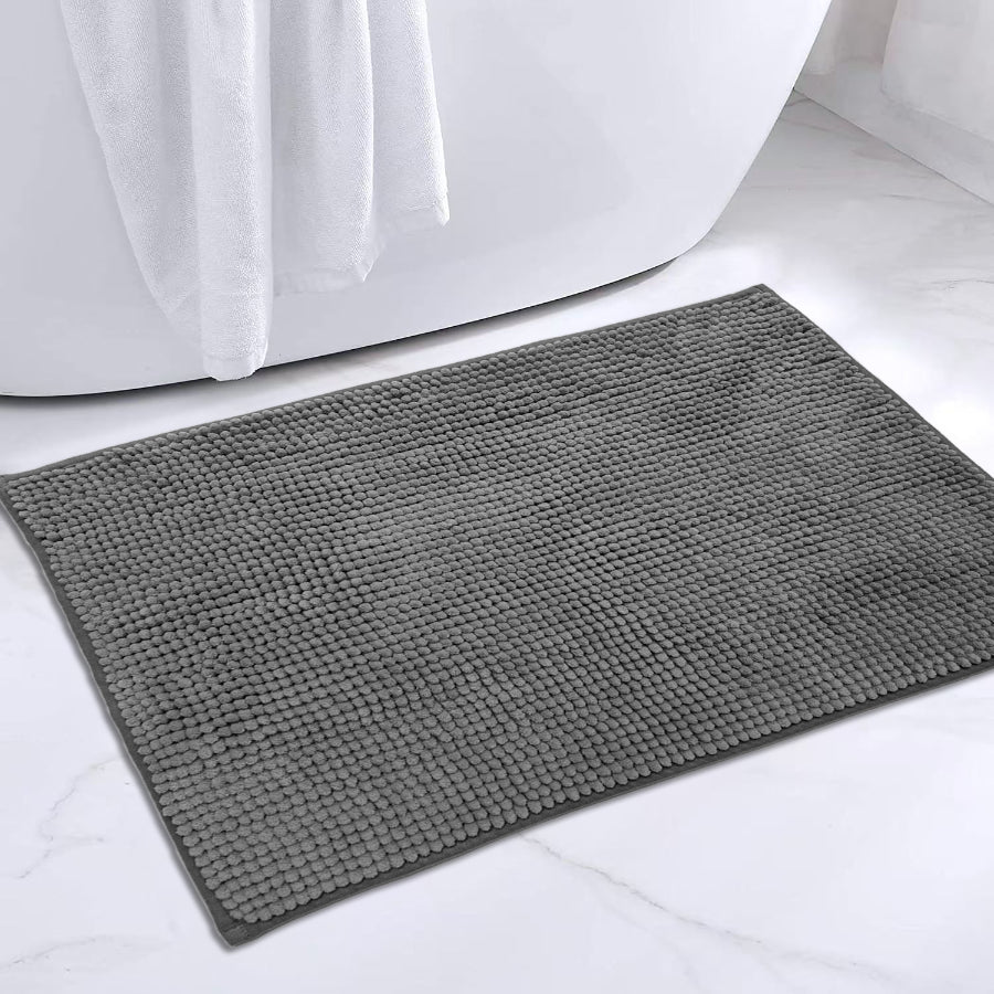 #Color_Gray