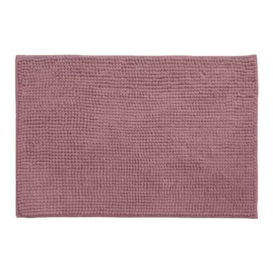 #Color_Pink