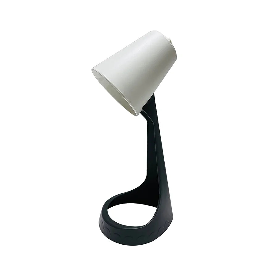 Thyra Desk Lamp