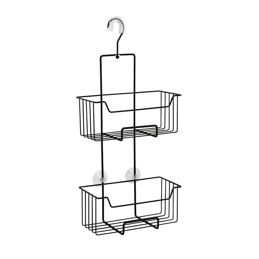 Rowe Shower Caddy  25x12.5x55 cm
