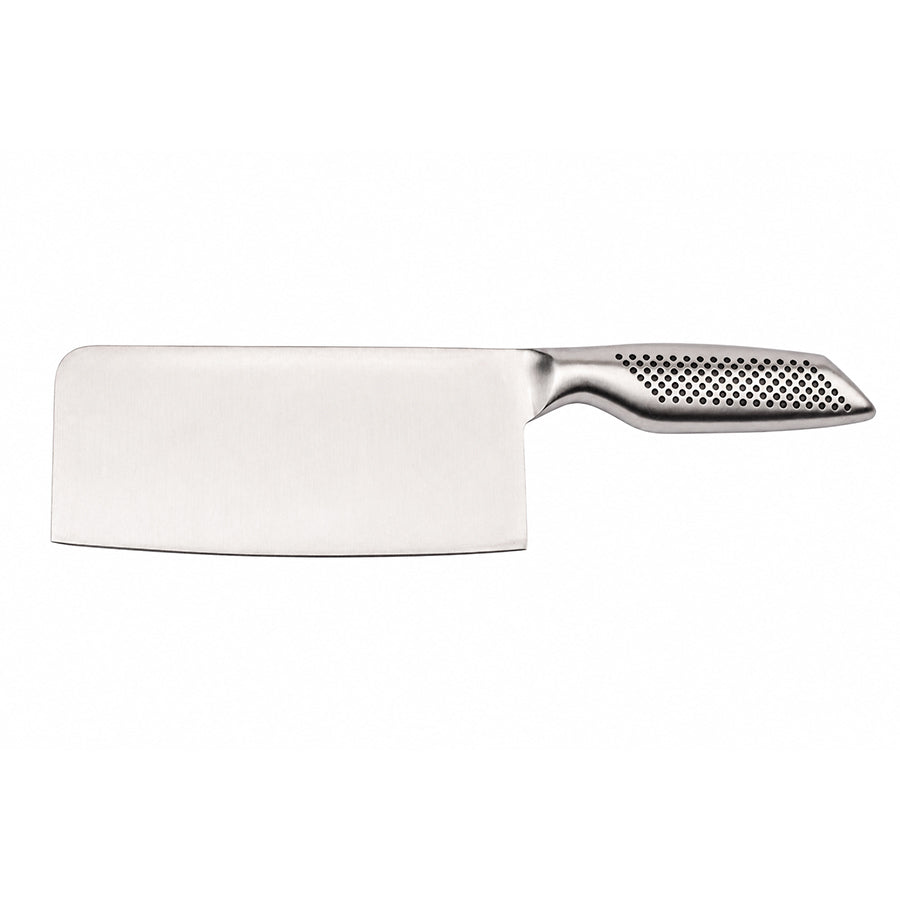 Levi Cleaver Knife