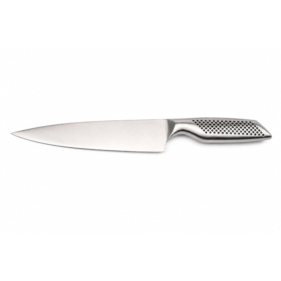 Levi Chef's Knife