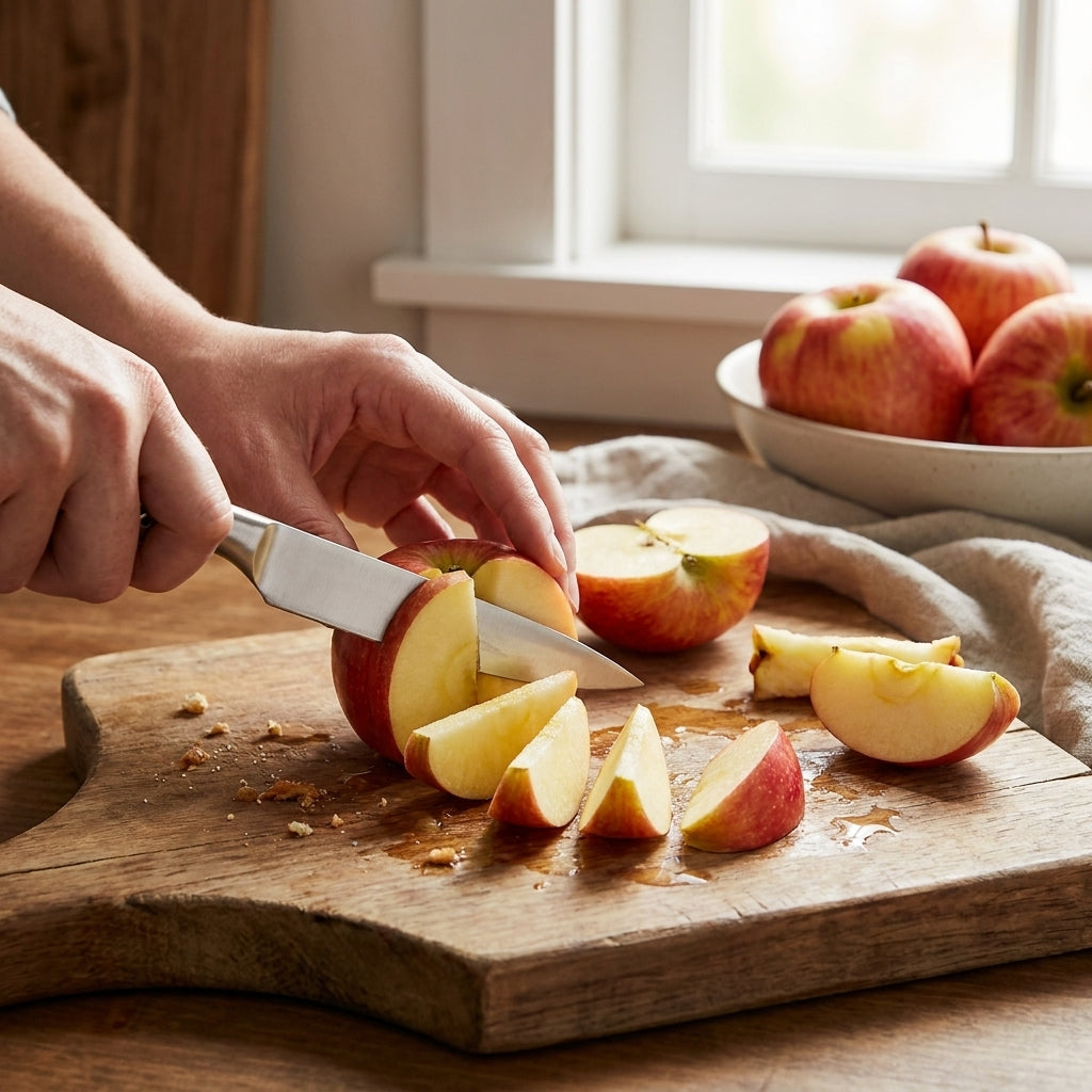 Levi Utility Knife