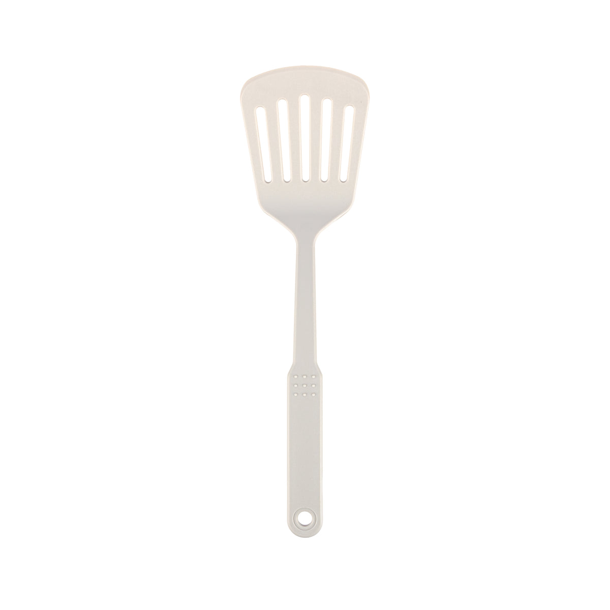 Prim Nylon Slotted Turner