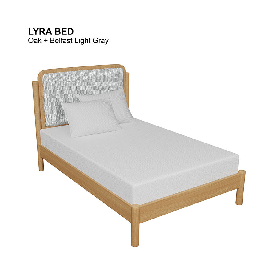 #Swatch_Fabric Belfast Light Gray