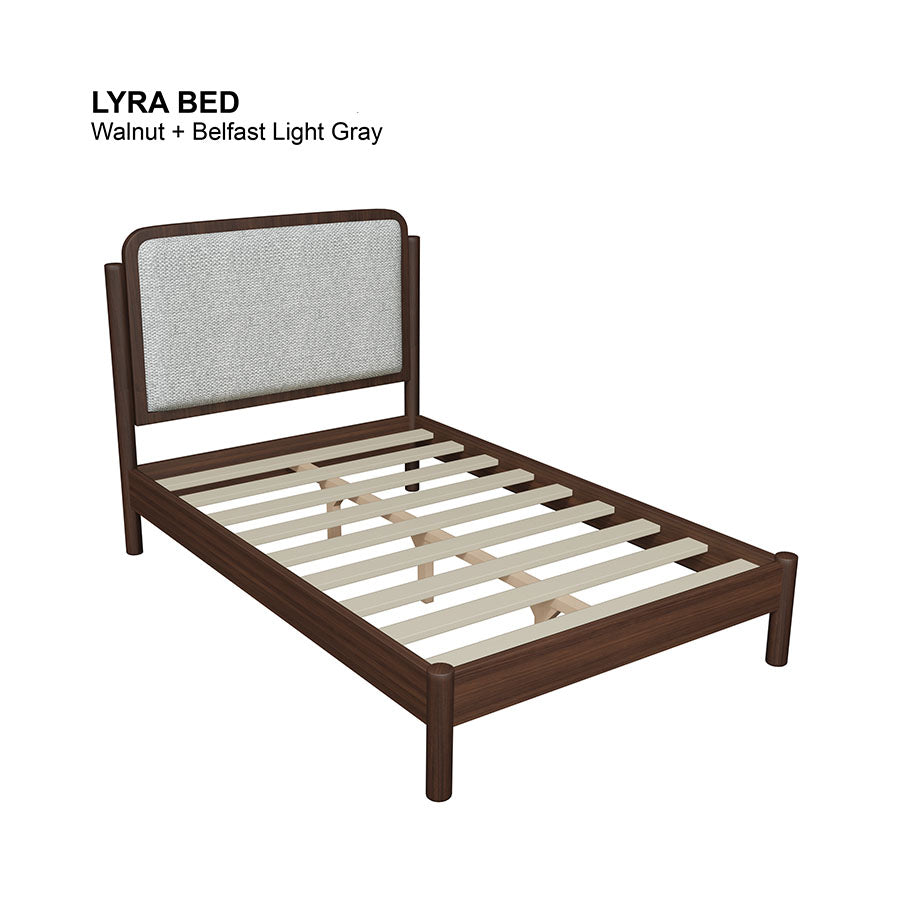 #Swatch_Fabric Belfast Light Gray