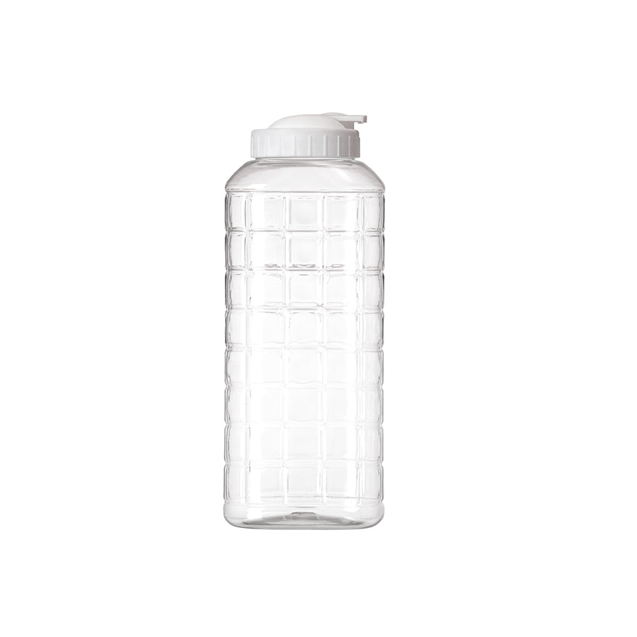 Timo Fridge Bottle - 1500ml