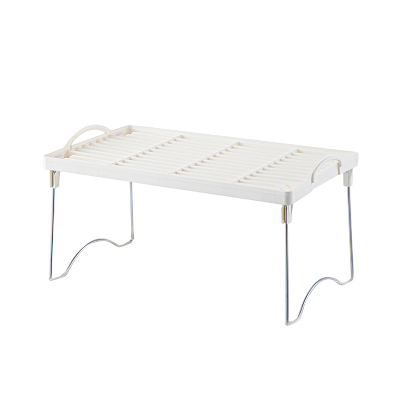 Tej Stackable Shelf Insert