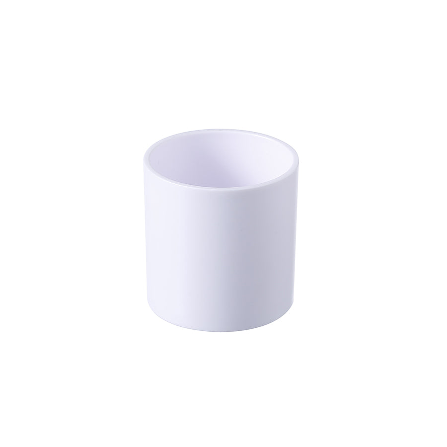 Arik Pen Holder