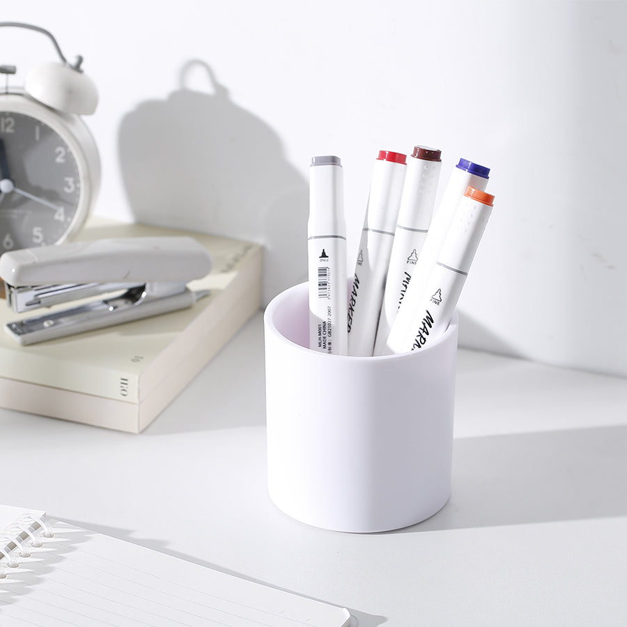 Arik Pen Holder