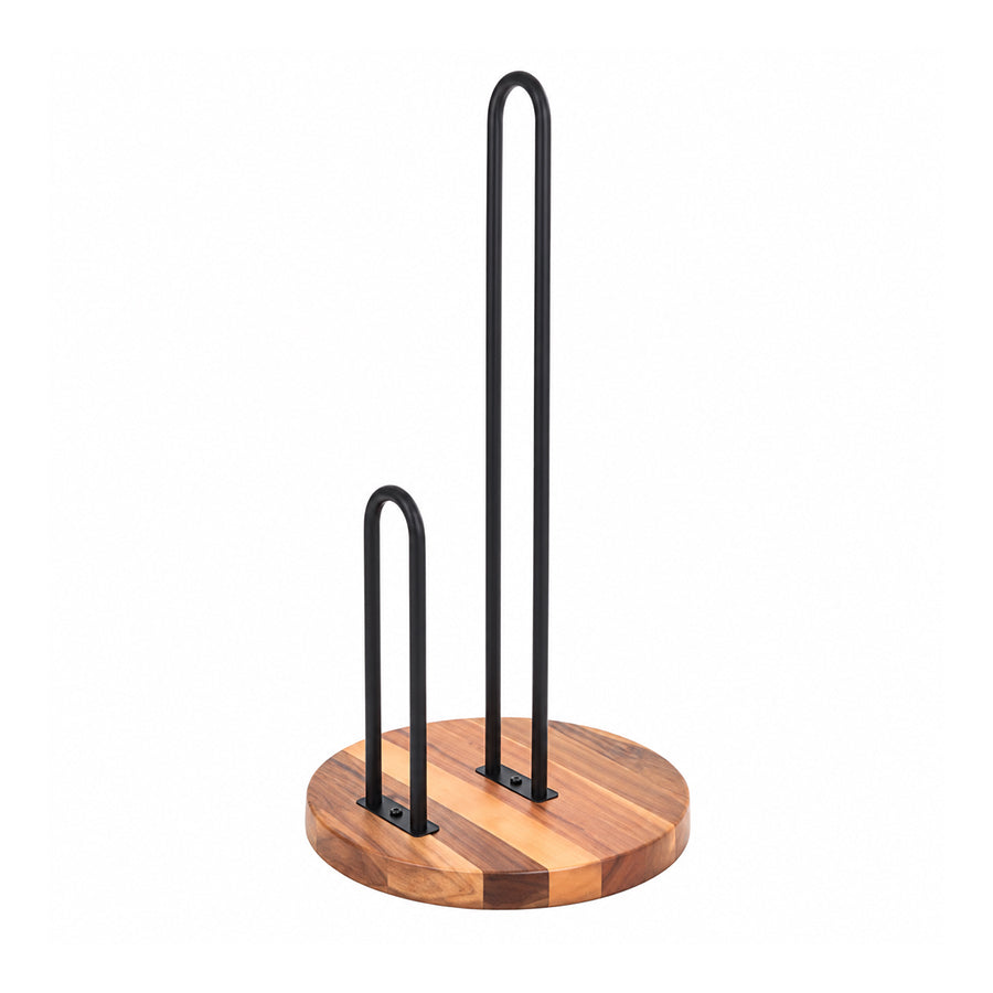 Lewis Paper Towel Holder