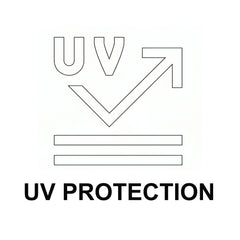 UV Protection