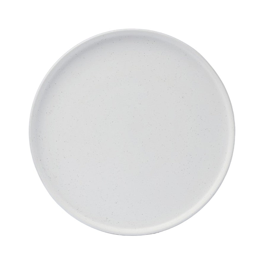 #Color_White