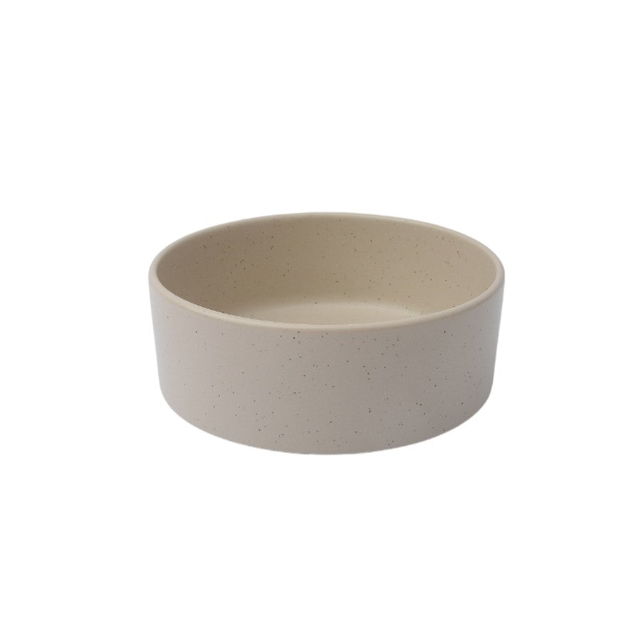 #Color_Beige