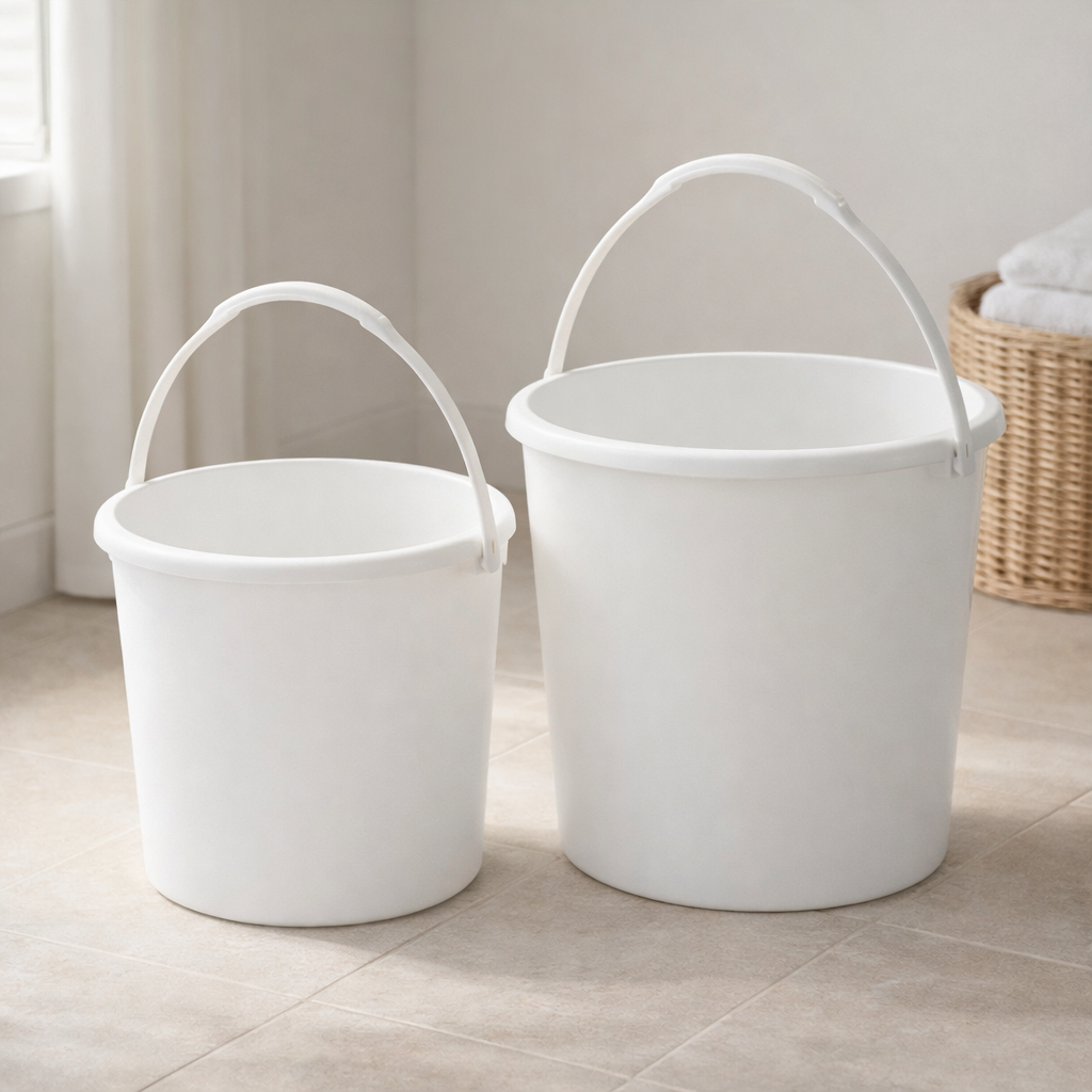 Kade Water Bucket