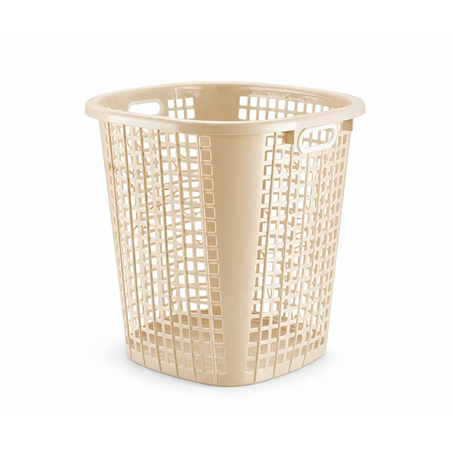 Shon Laundry Basket - 43.5cm