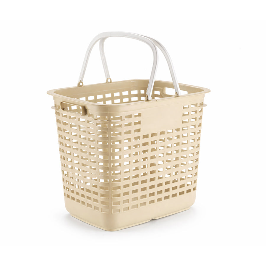 Syd Laundry Basket