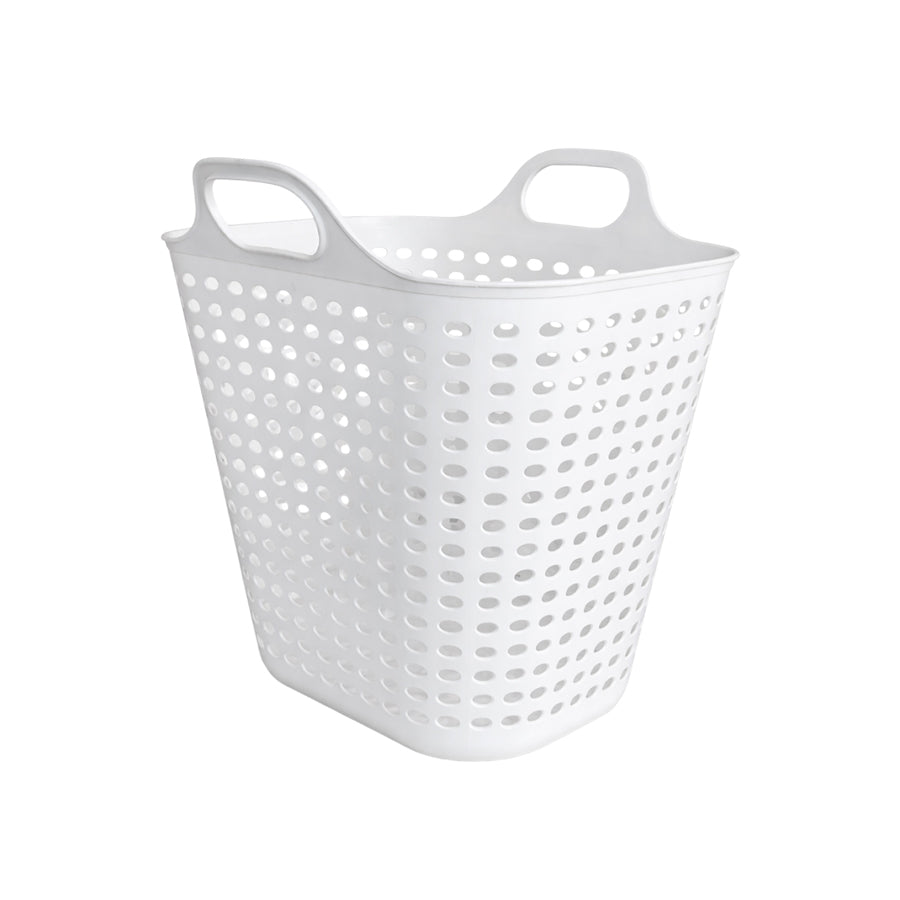 Ovi Flexi Laundry Basket