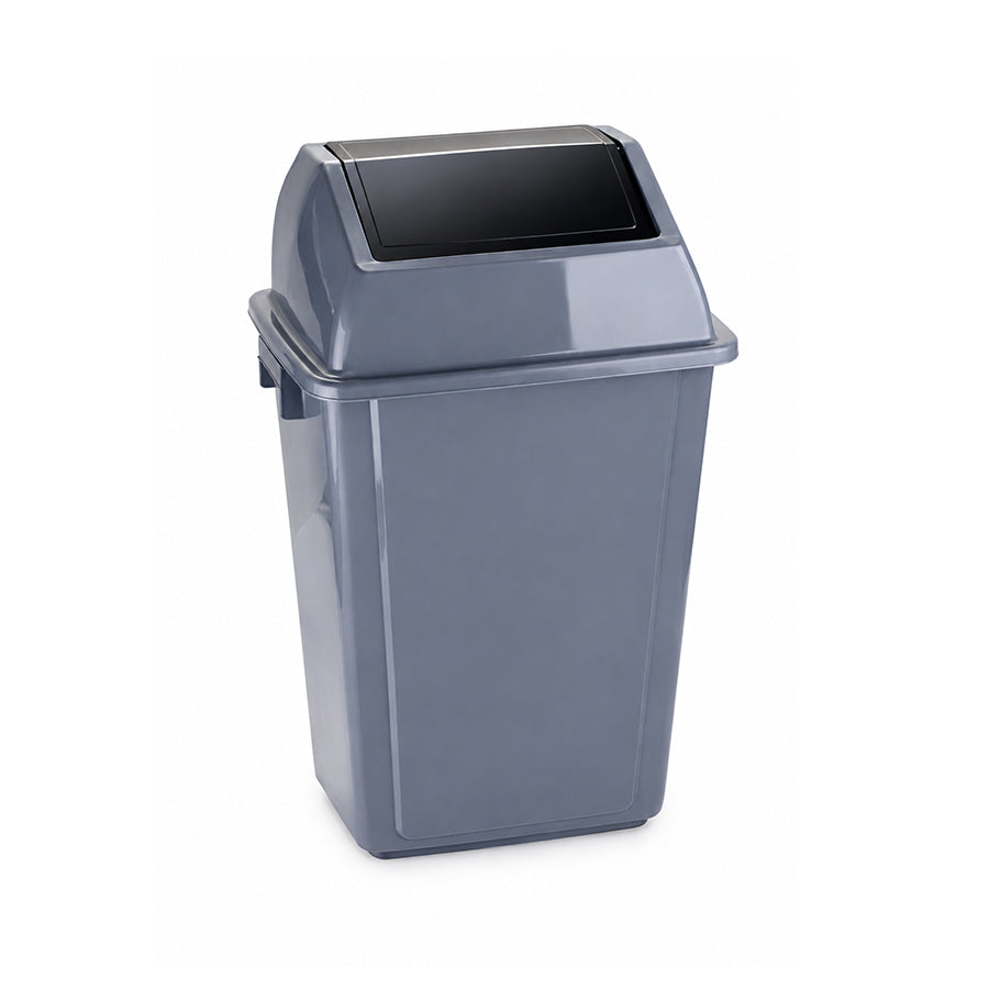 #Size_35L