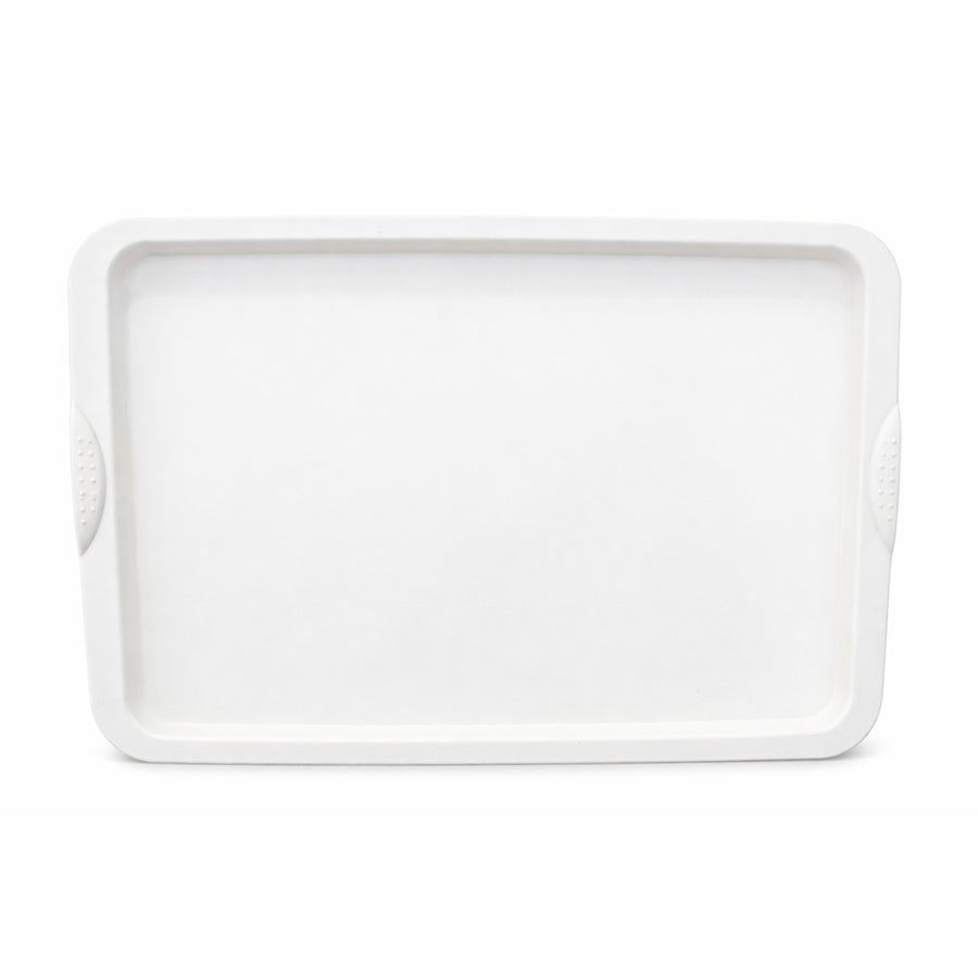 Tai Plastic Serving Tray
