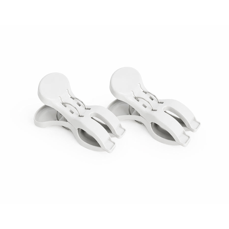 Zoya Extra Large Pins 2pc