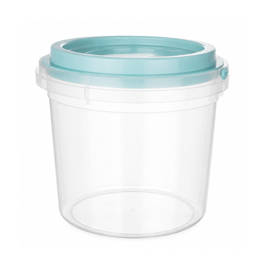 Fyor Rice Dispenser - 7.5kg